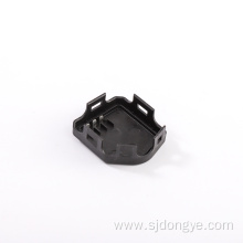 Electronic Plastic Parts for high quality